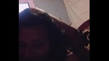 Preview 3 of Mom N Son During Sleeping - Gabriela Larregui