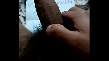 Preview 4 of Hindi 3x Blue Film Big Boobs - V&iacute_deo de verificaci&oacute_n