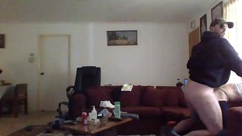 Preview 3 of Cheen Dy Ismygirl Model - Anita coxx sexy trap slut gets a good hard pounding