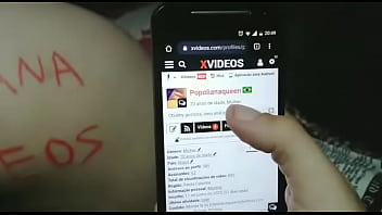 Preview 3 of Boy Lick Darty Panty - V&iacute_deo de verifica&ccedil_&atilde_o