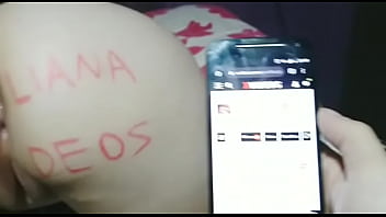 Preview 4 of Boy Lick Darty Panty - V&iacute_deo de verifica&ccedil_&atilde_o