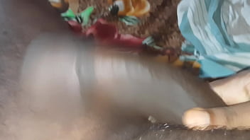 Preview 3 of Schol Girls Six Xxx Come - Cock of Jamshedpur guy