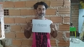 Preview 3 of Donne Nane - V&iacute_deo de verifica&ccedil_&atilde_o