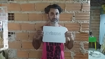 Preview 1 of Donne Nane - V&iacute_deo de verifica&ccedil_&atilde_o
