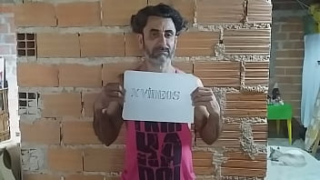 Preview 4 of Donne Nane - V&iacute_deo de verifica&ccedil_&atilde_o