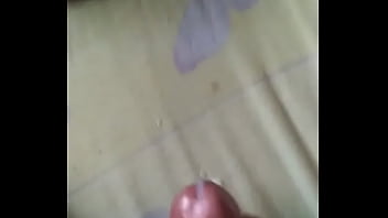 Preview 3 of Xnxx Video By Alia Bhatt - Gozando gostoso