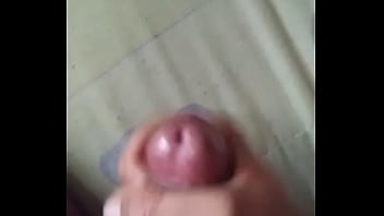 Preview 1 of Xnxx Video By Alia Bhatt - Gozando gostoso