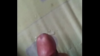 Preview 4 of Xnxx Video By Alia Bhatt - Gozando gostoso