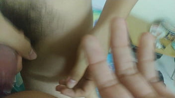 Preview 1 of Teen Pass Out Fucking Bbc - [chính chủ] bé top cu to đụ bot d&acirc_m kh&ocirc_ng bao