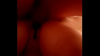Preview 2 of Ob Diesel - Got the brown dick i wanted