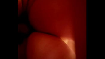 Preview 4 of Ob Diesel - Got the brown dick i wanted