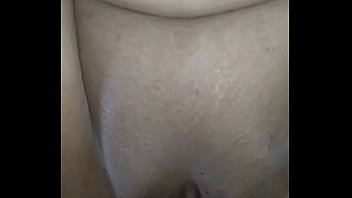 Preview 2 of India Sexy Mms - مطلقة ممحونة  جابت لبن فوق 9 زبي