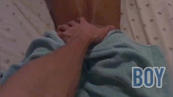 Preview 3 of Brzzear Video - &quot_Brasilian Crossdresser&quot_ The best CD Channel  of Xvideos Brasil.