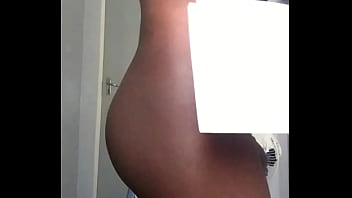 Preview 3 of Tyler Mom Bom - Verification video