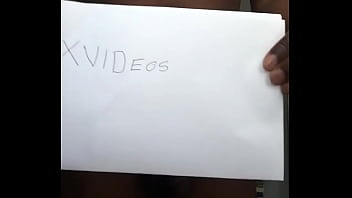 Preview 1 of Tyler Mom Bom - Verification video