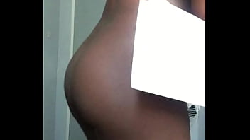 Preview 4 of Tyler Mom Bom - Verification video