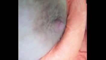 Preview 2 of Hq Porn Bokep Anak Bawah Umur - Webcam masturbation