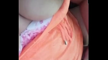 Preview 3 of Hq Porn Bokep Anak Bawah Umur - Webcam masturbation