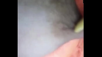 Preview 4 of Hq Porn Bokep Anak Bawah Umur - Webcam masturbation