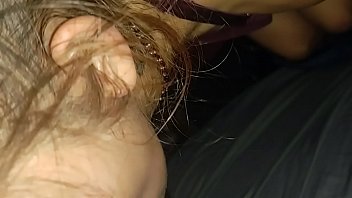 Preview 2 of Ola Man Sex Littile Girl - Verification video