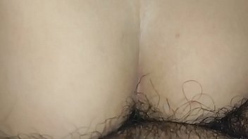 Preview 4 of Ola Man Sex Littile Girl - Verification video