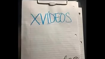 Preview 1 of Bbw Huge Boobs Titty Fuck - V&iacute_deo de verificaci&oacute_n