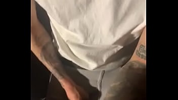 Preview 4 of Bbw Huge Boobs Titty Fuck - V&iacute_deo de verificaci&oacute_n
