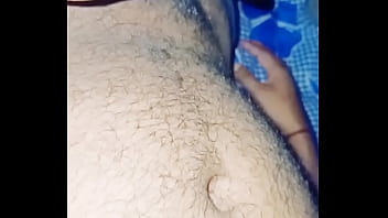 Preview 2 of Mom And Son 4k Hd 2020 - Fuckingvideo