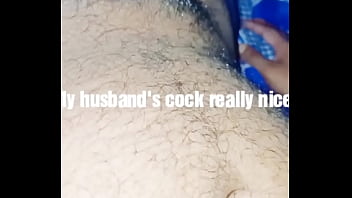 Preview 1 of Mom And Son 4k Hd 2020 - Fuckingvideo