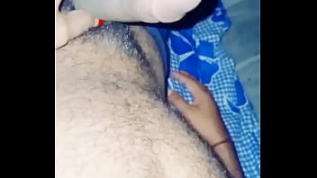 Preview 4 of Mom And Son 4k Hd 2020 - Fuckingvideo