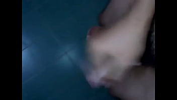Preview 2 of Www Gapwep - Paja de Flaco Argentino con mucha leche