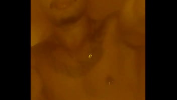Preview 2 of In The Tanned - Pavanelly boy