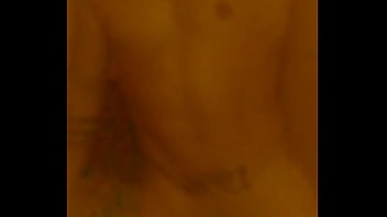 Preview 3 of In The Tanned - Pavanelly boy