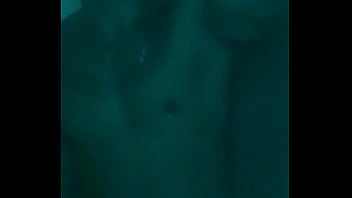 Preview 1 of In The Tanned - Pavanelly boy