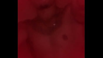 Preview 4 of In The Tanned - Pavanelly boy