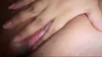 Preview 4 of Vmate In 9aaps - Me masturbo