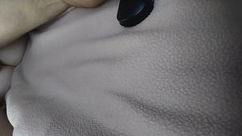 Preview 2 of Salut Fuck - Me n a fine bitch that ain&#039_t my wife