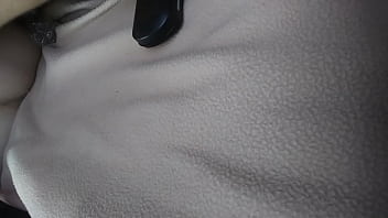 Preview 3 of Salut Fuck - Me n a fine bitch that ain&#039_t my wife