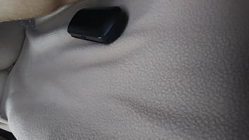 Preview 4 of Salut Fuck - Me n a fine bitch that ain&#039_t my wife