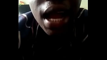 Preview 2 of School Gl - Verification video
