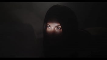 Preview 4 of Puss Whip - Hot Music Video