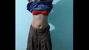 Preview 1 of Kastay 3x - Kajal blowjob
