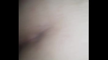 Preview 3 of Eang Pussy - dando o meu cu e gemendo muito no pau do ativo
