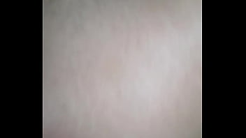 Preview 1 of Eang Pussy - dando o meu cu e gemendo muito no pau do ativo