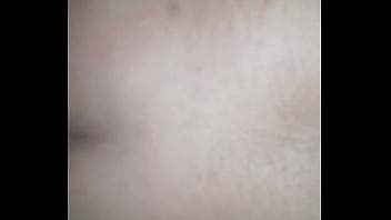 Preview 4 of Eang Pussy - dando o meu cu e gemendo muito no pau do ativo