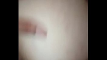 Preview 2 of Wwe Hdxx - Cojiendo con mi novia