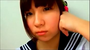 Preview 3 of Nest Hot - 妹のパンツをのぞき見しようとした兄がドSな妹に