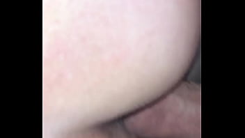 Preview 1 of Odia Desi Xxx - La panocha de mi esposa miami 2