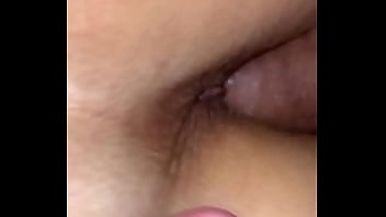 Preview 4 of Odia Desi Xxx - La panocha de mi esposa miami 2