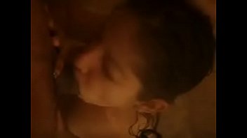 Preview 3 of Girls Lesbian Hugo Dildo - Mamadas mexicana morelia